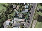 47 Vauxhall Road, Devonport, Auckland - Carousel 1