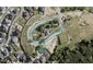 10 Jabal Crescent, Totara Park, Auckland - Carousel 1
