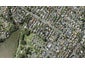 55A Northboro Road, Belmont, Auckland - Carousel 1