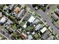 202 Garnet Road, Westmere, Auckland - Carousel 1