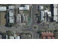 5/435 Cashel Street, Linwood, Christchurch - Carousel 1