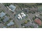 1/1 Hossack Close, Belfast, Christchurch - Carousel 1