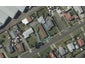 24B Ngaire Street, Longburn, Palmerston North - Carousel 1