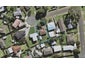 8 Ettrick Place, Mangere East, Auckland - Carousel 1