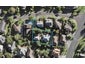 6 GLUCINA Avenue, West Harbour, Auckland - Carousel 1