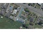 25 Darroch Street, Belfast, Christchurch - Carousel 1