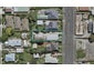 2/74 Mary Street, Richmond, Invercargill - Carousel 1