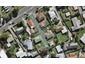 8 Whakaaro Lane, Favona, Auckland - Carousel 1