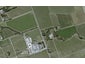 260 Hammerichs Road, Rapaura, Blenheim - Carousel 1