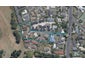 61G Knighton Road, Hillcrest, Hamilton - Carousel 1