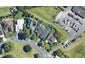 63 Links View Drive, Omokoroa, Omokoroa - Carousel 1