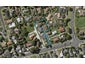 2/48 Redoubt Road, Goodwood Heights, Auckland - Carousel 1