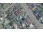 140 Otipua Road, Watlington, Timaru - Carousel 1