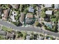 14 Meadway, Sunnyhills, Auckland - Carousel 1