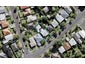 33 Lemington Road, Westmere, Auckland - Carousel 1
