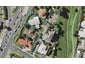 8 Vesca Place, Golflands, Auckland - Carousel 1