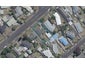 27 Cecil Street, St Andrews, Hamilton - Carousel 1