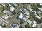 60 Wildish Street, Outer Kaiti, Gisborne - Carousel 1