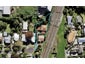 18B Ahiriri Avenue, Avondale, Auckland - Carousel 1