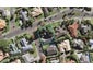 2 Mountain Beech Rise, Albany, Auckland - Carousel 1
