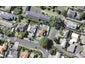 18 Saltburn Road, Milford, Auckland - Carousel 1