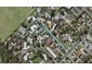 39 Karaka Street, Takapuna, Auckland - Carousel 1