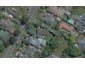 58 Crofton Road, Harewood, Christchurch - Carousel 1