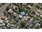 2B August Place, Greenlane, Auckland - Carousel 1