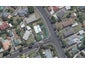 1/2 Clark Place, Hillcrest, Hamilton - Carousel 1