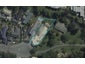 20 Ngahere Street, Fendalton, Christchurch - Carousel 1