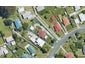 76 Meadowbank Crescent, Fordlands, Rotorua - Carousel 1