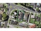 1/3 Butley Drive, Farm Cove, Auckland - Carousel 1