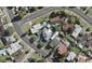14 David Avenue, Hillpark, Auckland - Carousel 1