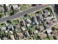 129 Hyperion Drive, Randwick Park, Auckland - Carousel 1
