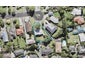 11 Hepper Street, New Lynn, Auckland - Carousel 1