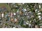 32 Whau Valley Road, Whau Valley, Whangarei - Carousel 1