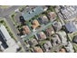 6 Mt Lebanon Crescent, The Gardens, Auckland - Carousel 1