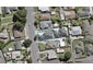 78 Gibbons Street, Ebdentown, Upper Hutt - Carousel 1