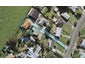 58B Mountain Road, Mangere Bridge, Auckland - Carousel 1
