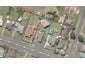 200A Puriri Street, Castlecliff, Whanganui - Carousel 1