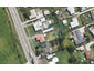 582 Wainui Road, Kaiti, Gisborne - Carousel 1