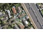 9 Kamulla Court, Conifer Grove, Takanini - Carousel 1