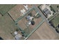 38 Lee Martin Road, Tamahere - Carousel 1