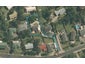 23 Hillcrest Road, Hatfields Beach, Orewa - Carousel 1