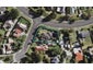 41A Buller Crescent, Manurewa, Auckland - Carousel 1