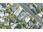 158A Bellevue Road, Bellevue, Tauranga - Carousel 1
