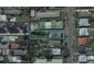 29 Suffolk Street, Phillipstown, Christchurch - Carousel 1
