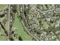 95 Waitakere Road, Waitakere, Auckland - Carousel 1