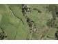 24 Paretao Street, Massey, Auckland - Carousel 1