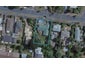14 Second Street, Lansdowne, Masterton - Carousel 1